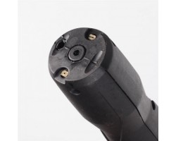 Мойка высокого давления ПАТРИОТ GT 150-foto7