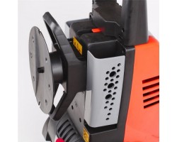 Мойка высокого давления ПАТРИОТ GT 150-foto3