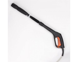 Мойка высокого давления ПАТРИОТ GT 150-foto6