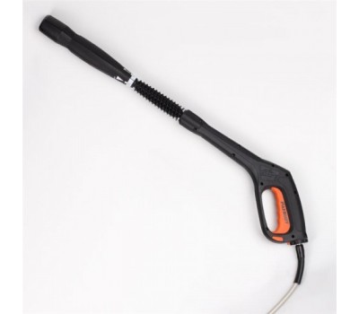 Мойка высокого давления ПАТРИОТ GT 150