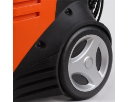 Мойка высокого давления ПАТРИОТ GT 150-foto5