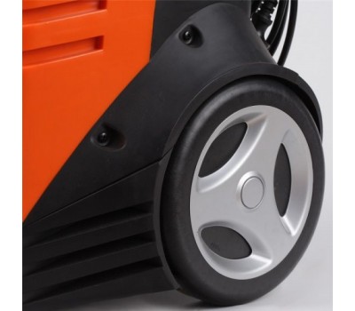 Мойка высокого давления ПАТРИОТ GT 150