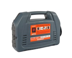 Компрессор поршневой безмасляный ПАТРИОТ WO 180K