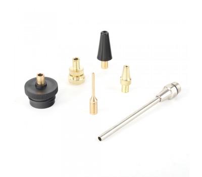 Компрессор поршневой безмасляный ПАТРИОТ WO 180K