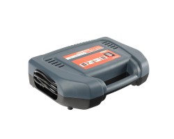 Компрессор поршневой безмасляный ПАТРИОТ WO 180K-foto3