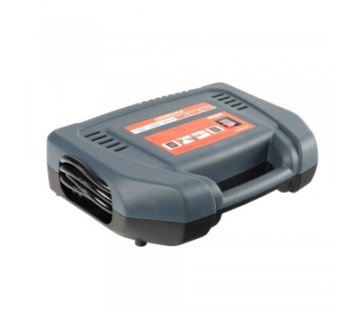 Компрессор поршневой безмасляный ПАТРИОТ WO 180K