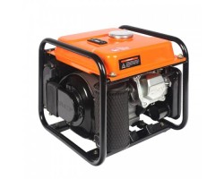 Генератор ПАТРИОТ инверторный ПАТРИОТ MaxPower SRGE 2000i-foto2