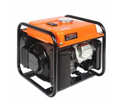 Генератор ПАТРИОТ инверторный ПАТРИОТ MaxPower SRGE 2000i