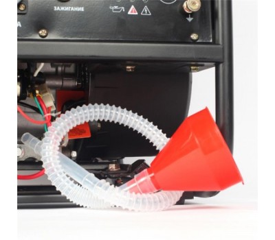 Генератор ПАТРИОТ инверторный ПАТРИОТ MaxPower SRGE 2000i