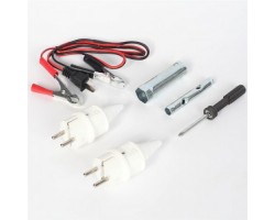 Генератор ПАТРИОТ инверторный ПАТРИОТ MaxPower SRGE 2000i-foto9