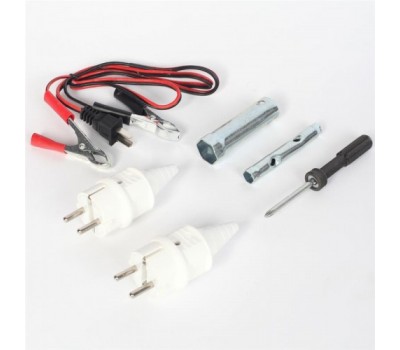 Генератор ПАТРИОТ инверторный ПАТРИОТ MaxPower SRGE 2000i