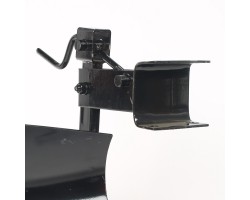 Плуг со сцепкой ПАТРИОТ ПЛ 255.567.316.6-foto4