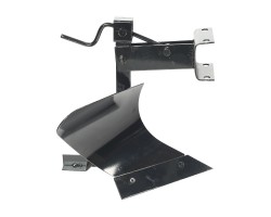 Плуг со сцепкой ПАТРИОТ ПЛ 255.567.316.6-foto2