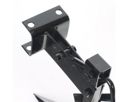 Плуг со сцепкой ПАТРИОТ ПЛ 255.567.316.6-foto5