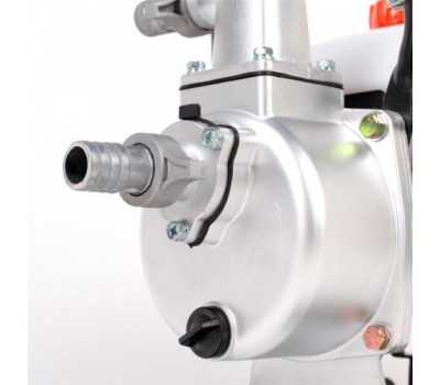 Мотопомпа ПАТРИОТ MP 1010 ST