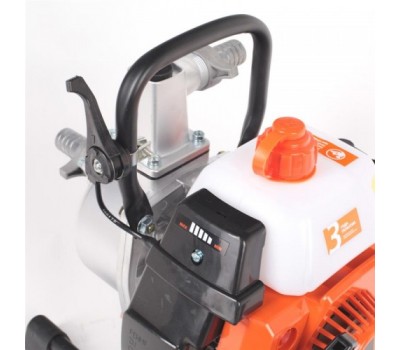 Мотопомпа ПАТРИОТ MP 1010 ST