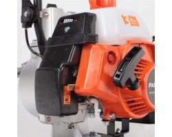 Мотопомпа ПАТРИОТ MP 1010 ST-foto4