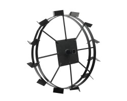 Грунтозацепы ПАТРИОТ ГР1 680.13-foto2