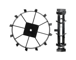 Грунтозацепы ПАТРИОТ ГР1 680.13-foto3