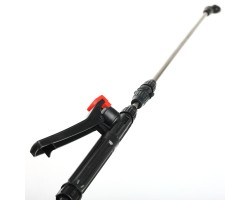 Распылитель аккумуляторный ПАТРИОТ PT-18AC-foto5