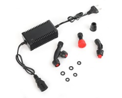 Распылитель аккумуляторный ПАТРИОТ PT-18AC-foto4