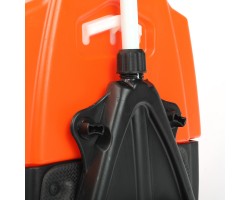 Распылитель аккумуляторный ПАТРИОТ PT-18AC-foto11