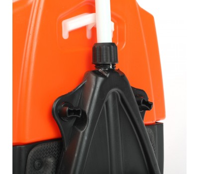 Распылитель аккумуляторный ПАТРИОТ PT-18AC