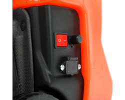 Распылитель аккумуляторный ПАТРИОТ PT-18AC-foto12