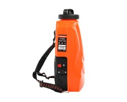 Распылитель аккумуляторный ПАТРИОТ PT-18AC-foto16