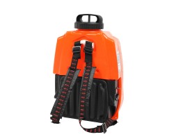 Распылитель аккумуляторный ПАТРИОТ PT-18AC-foto15