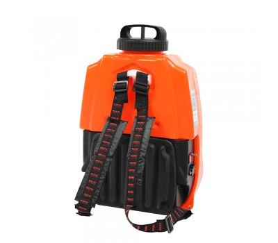 Распылитель аккумуляторный ПАТРИОТ PT-18AC