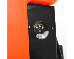 Распылитель аккумуляторный ПАТРИОТ PT-18AC-foto6