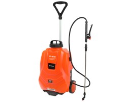 Распылитель аккумуляторный ПАТРИОТ PT-18AC-foto3