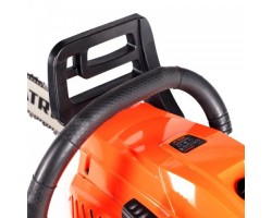 Бензопила ПАТРИОТ РТ 4518-foto7