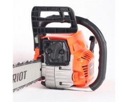 Бензопила ПАТРИОТ РТ 4518-foto6