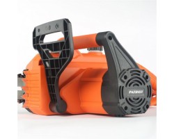 Электрическая цепная пила ПАТРИОТ ESP 1814-foto3