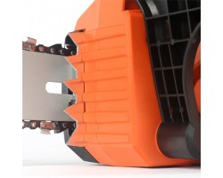 Электрическая цепная пила ПАТРИОТ ESP 1814-foto5