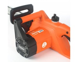 Электрическая цепная пила ПАТРИОТ ESP 1814-foto2