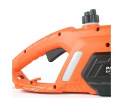 Электрическая цепная пила ПАТРИОТ ESP 1814-foto6