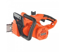 Электрическая цепная пила ПАТРИОТ ESP 2016-foto2