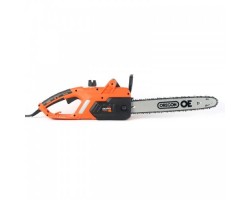 Электрическая цепная пила ПАТРИОТ ESP 2016-foto8