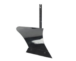 Плуг без сцепки ПАТРИОТ ПЛ 120.400.210.3-foto3