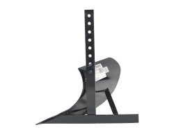 Плуг без сцепки ПАТРИОТ ПЛ 120.400.210.3-foto4