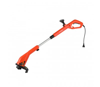 Триммер электрический ПАТРИОТ PT 330 Триммер электрический ПАТРИОТ PT 330