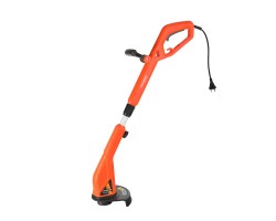 Триммер электрический ПАТРИОТ PT 330