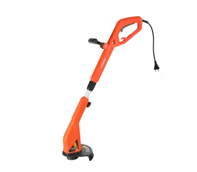 Триммер электрический ПАТРИОТ PT 330 Триммер электрический ПАТРИОТ PT 330