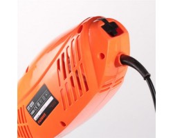 Триммер электрический ПАТРИОТ ЕТ 1255-foto4