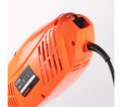 Триммер электрический ПАТРИОТ ЕТ 1255 Триммер электрический ПАТРИОТ ЕТ 1255