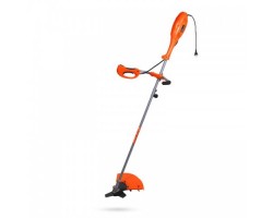 Триммер электрический ПАТРИОТ ЕТ 1255