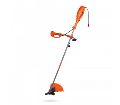 Триммер электрический ПАТРИОТ ЕТ 1255 Триммер электрический ПАТРИОТ ЕТ 1255